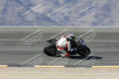 media/May-10-2025-Race Pace (Sat) [[db32fef2da]]/Vested/3-Bowl Set 1 (9am)/